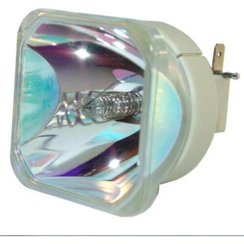 Free shipping ! LMP-H280 Replacement Compatible projector lamp for SONY VPL-VW515ES/VPL-VW520ES/VPL-VW528ES Projector