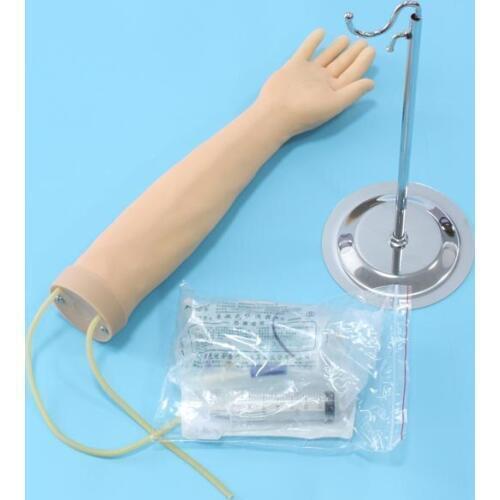 BIX-HS1 Arm Venipuncture Injection Model W121