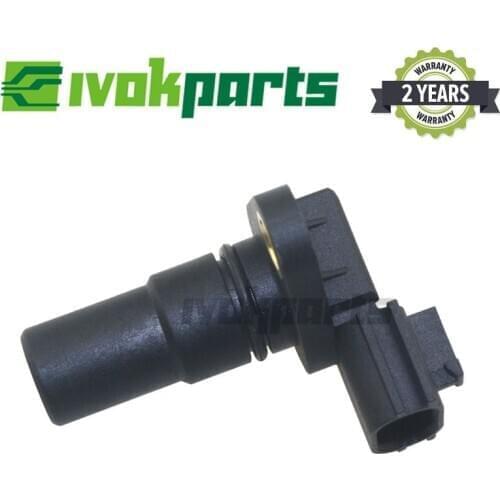 Automatic Transmission Speed Sensor For Nissan Altima Maxima Quest X-Trail Infiniti I30 I35 31935-8E006 31935-8E002