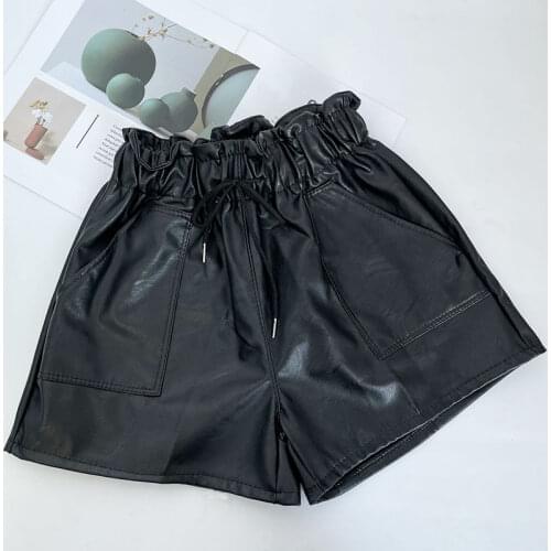 Женские туристические шорты Dawndesslo China At AliExpress