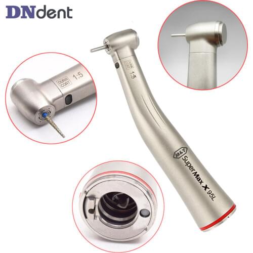 Товары для отбеливание зубов DENGNUO China At AliExpress