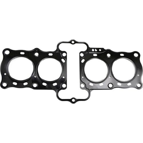 Motorcycle Engine Parts Head Side Cover Gasket for Honda CBR29 NC29 CBR400RR 2 12251-MV4-004 CBR400 CBR 400 RR