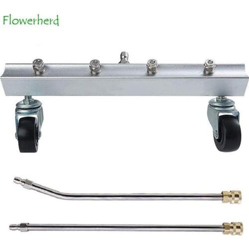 Flowerherd Products For The Garden And Vegetable Garden