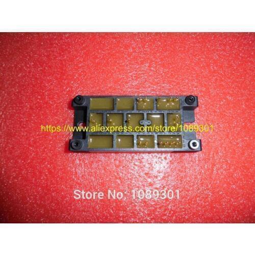 VUB160-12NO1 VUB160-12NO2 VUB160-12NOXT VUB160-16NO1 VUB160-16NOXT NEW Original goods