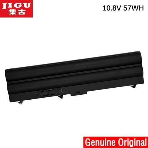 JIGU 42T4795 42T4797 42T4817 42T4819 42T4848 42T4925 42T4927 Original laptop Battery For Lenovo 10.8V 5.2AH 57WH