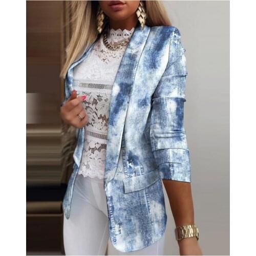 Женские кардиганы пиджаки Mrs win China At AliExpress