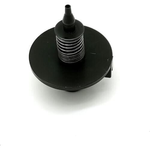 NXT H08M nozzle for fuji pick and place machine