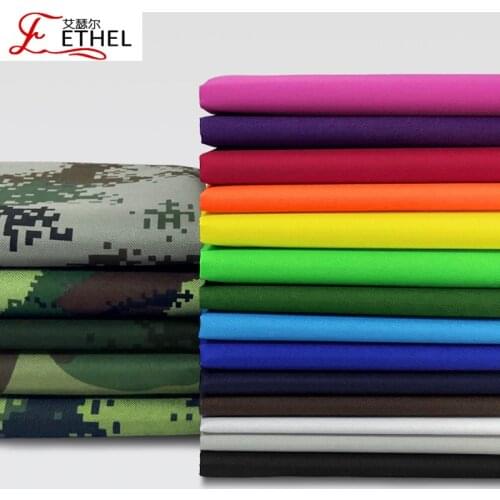 Ethel 1m*1.5m Extra Thickness 600D Polyester PVC Coated Tarpaulin, Awning, Carport, Suitcase And Cushion Tent Fabric