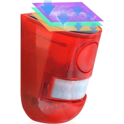 Лампы сигнализаций PULUZ China At AliExpress