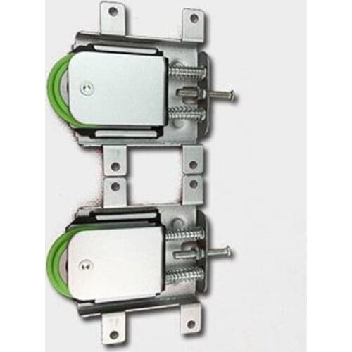 Cabinet Shift Door Pulley Paddle Wheel Closet Roller Silent Bearing Pulley Wardrobe Sliding Door Bottom Wheel Runner Accessories