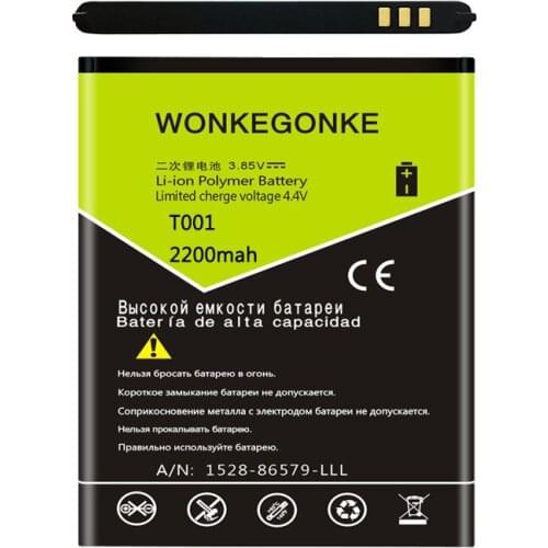 Аккумуляторы для телефонов Asus WONKEGONKE China At AliExpress
