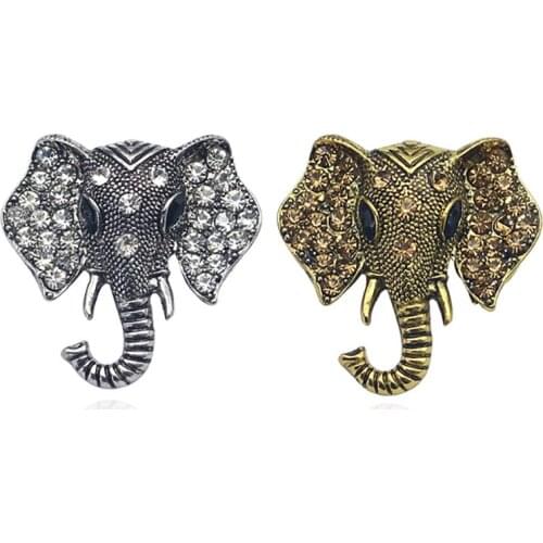 Youyoubaishu Fabric Brooches For Clothes