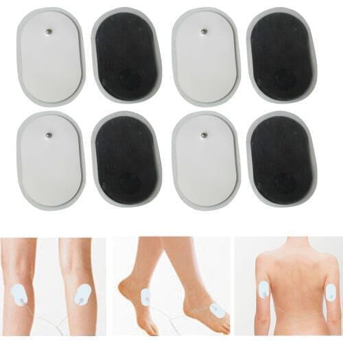 Массаж и расслабление Googooms China At AliExpress