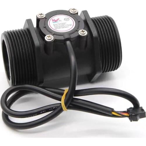 HaiHuiLai Electronic Sensors