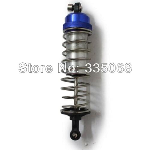 HENGLONG 3850-2 RC nitro car 1/8 spare parts no.E/F036.E/F038 Front/rear Shock Absorber
