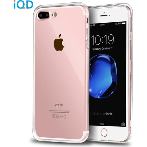 IQD IPhone 7