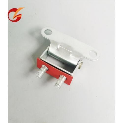 Use for toyota corolla back door hinge tailgate hinge 1992 1993 1994 1995 1996 1997 1998 1999 2000 2001 2002
