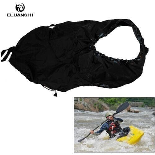 Kayak for pvc boat inflatable fishing pontoon fishing for fishing accessories for inflatable eat canoe kayak boat rubber