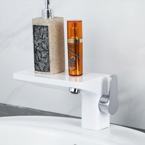 Белые смесители для ванны KOLERTH China At AliExpress