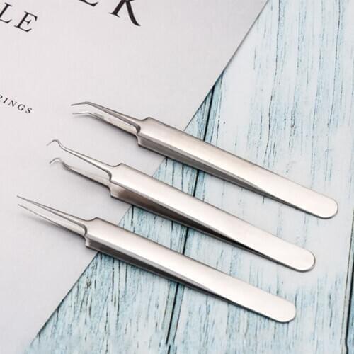 LISM Pedicure Machines