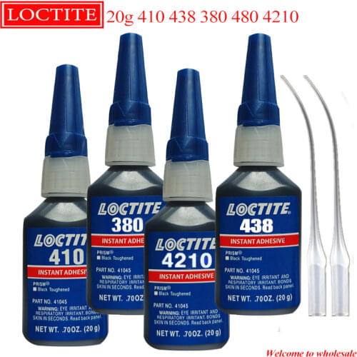 Эпоксидные клеи LOCTITE China At AliExpress