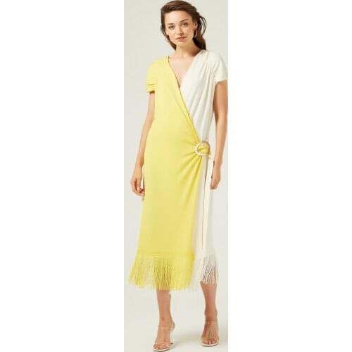 Mimoza Women's Dresses