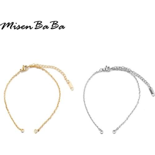 Широкие браслеты Misenbaba China At AliExpress