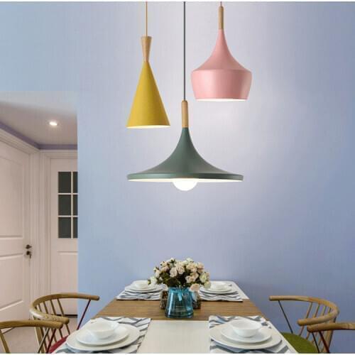 2020 New Musical instrument Morden Hanging Pendant Lights Living Room Hight Quality Luxury