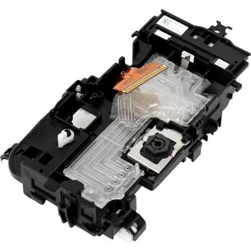 J430 Printer Head Original And New J430 Printhead For Brother MFC-J430 MFC-J725 MFC-J625DW -MFC-J825DW