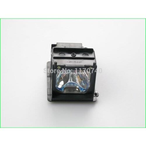 Projector lamp VT77LP for VT770 with housing/case