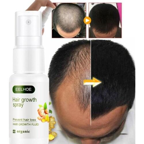 RESUXI Hair Care Sets