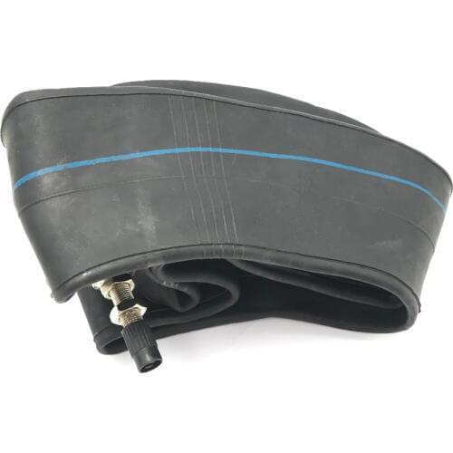 Heavy Duty Inner Tube 2.50-10 2.75x10 2.50x10 Tire For Honda CRF50 CRF 50