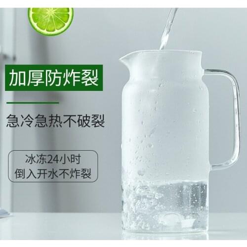 Формы для мороженого UZZDSS China At AliExpress