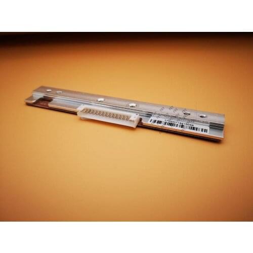 High qualityNew original printhead G530 G-530 G-530U barcode printhead G530U G530UP 300dpi RT730 BP530L RT730i EZ530 EZ130 ez330