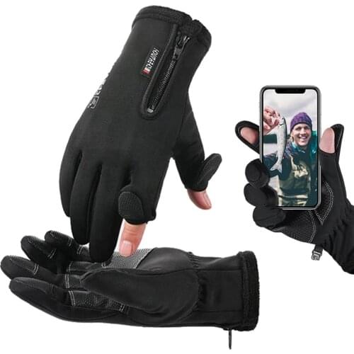 Аксессуары для рыбалки WellaDaeve China At AliExpress