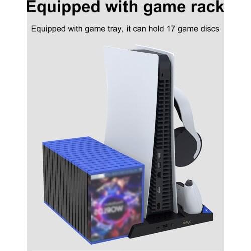 Кулеры для процессоров YATERKU China At AliExpress