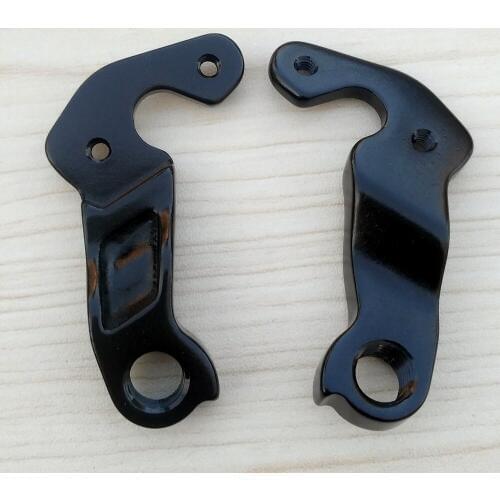 1PC Bicycle rear Derailleur hanger Mech mtb dropout for Calibre Bossnut V1/V2 Go Outdoors cycling derailleur hanger extender