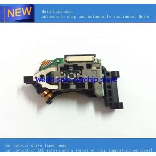 100%New original Sanyo cd laser SF-HD850 SF-HD65 Optical pickup for Homely dvd player lens