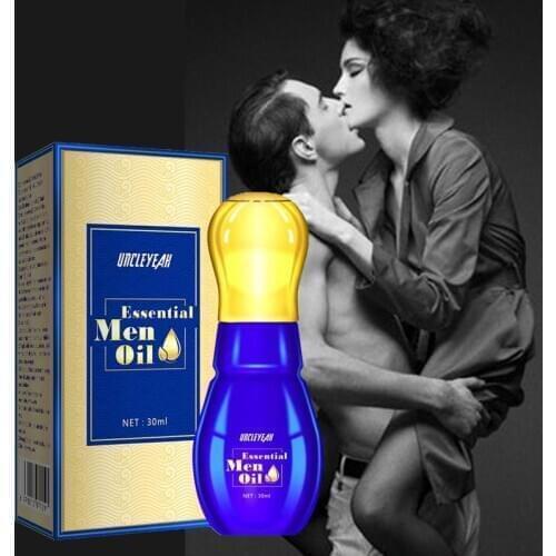 Big penis enlargement oil male enhancement gel thickening Dick maximum size enhancement cock endurance erection sex products
