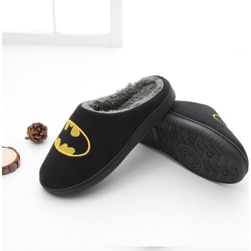 DAFENP Footwear