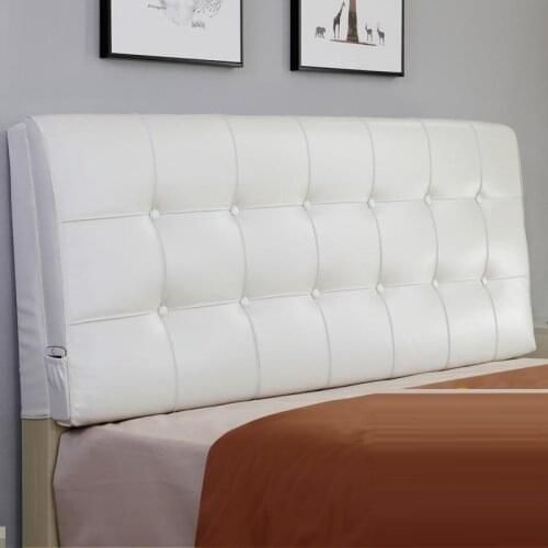 Poduszka Na Siedzisko Seat Cojin Decorativo Birthday Party Adult Back Cojine Big Pillow Coussin Decoration Head Board Cushion