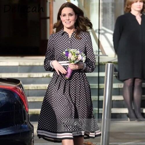 Delocah Fashionable Dresses In A Cage