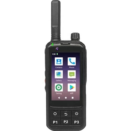 Запчасти для телефонов Easycom China At AliExpress