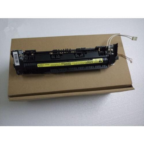 GiMerLotPy Oringinal new Fuser Assembly for Laserjet M1212 M1213 M1132 M1136 M1130 p1212 p1102 p1136 Series 220V RM1-7734-000
