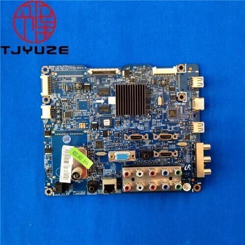 Good test work for BN94-03651E 03478A BN41-01376B 01376A motherboard PS50C450B1XSQ PS50C450B1 main board PS50C450