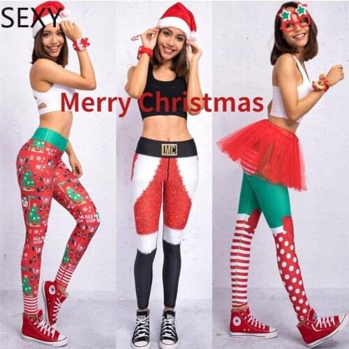 Lululike Women Gym Yoga Seamless Pants Sportswear Clothes Stretchy Hip Push Up Lifting Exercise Fitness Leggings Activewear