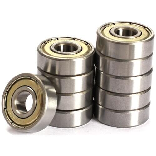 Колеса для роликовых коньков MOJOYCE China At AliExpress