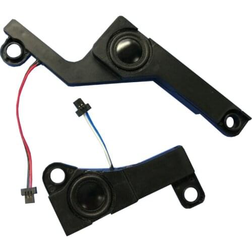 New Laptop Speaker for ACER Aspire 5750 5750G 5755 5755G V3-571G V3-551G Q5WV1 P5WEO Notebook Built-in Speaker