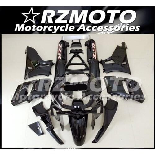 New ABS Motorcycle fairing kit For KAWASAKI ZZR400 1993-2007 ZZR600 1998-2003 year Bodywork Injection mold Store No.2218