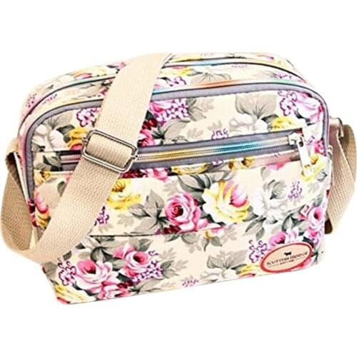 Бумажные гирлянды OUTAD China At AliExpress